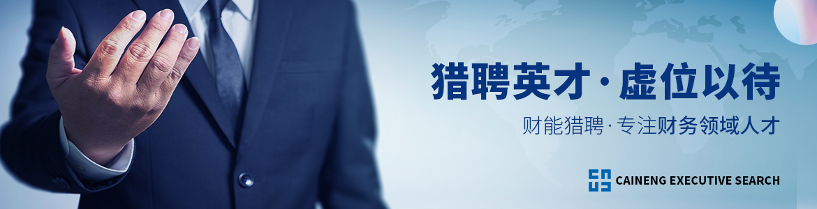 微信图片_20220120114727.jpg