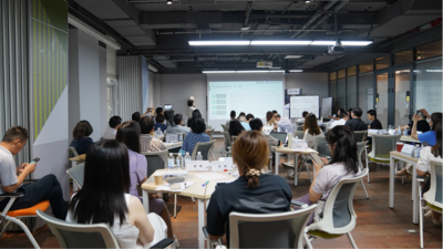 CFO如何助力企业降本增效